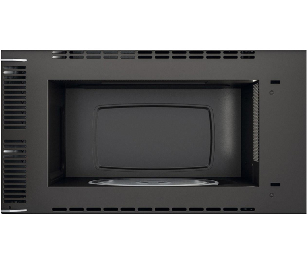Whirlpool AMW 4920/NB - 1024872 - zdjęcie 3